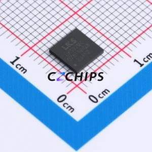 Venta al por mayor LKS32MC076FNBQ8 microcontrolador de chip IC de circuito integrado (MCU/MPU/SoC) de 6x6 (2) - Product Image 1