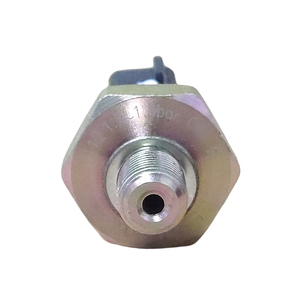 Công tắc cảm biến thủy lực phần gốc 06a919081 06a919081e 06a919081d 06a919081j 06a919081a <span class=keywords><strong>06A</strong></span> <span class=keywords><strong>919</strong></span> <span class=keywords><strong>081</strong></span> f <span class=keywords><strong>06A</strong></span> <span class=keywords><strong>919</strong></span> <span class=keywords><strong>081</strong></span> <span class=keywords><strong>E</strong></span> cho Audi - Product Image 2