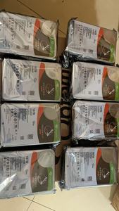 For IronWolf Pro ST16000VN001 16TB 7200 RPM 256MB <strong>Cache</strong> 3.5\&quot; SATA Internal Hard Drive for Desktop New Nas Sever - Product Image 6