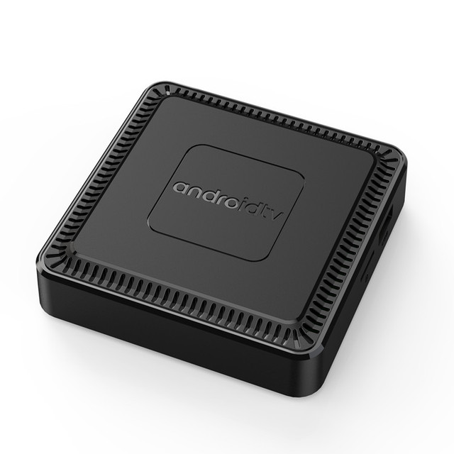 High Definition STB Sourcing Guide