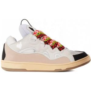 <span class=keywords><strong>Zapatillas</strong></span> Deportivas de Mujer con Cordones, Cómodas, de Diseño, de Alta Calidad OEM 2026, MOQ1, <span class=keywords><strong>Zapatillas</strong></span> Casuales - Product Image 6