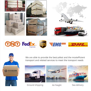 Codificador <span class=keywords><strong>LIKA</strong></span> Piezas de repuesto para elevador Alternativa Codificador de motor de elevador Alternativa - Product Image 2