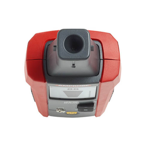 Detector de Fugas Ultrasónico Amprobe ULD-410 Original, Nuevo de Fábrica - Product Image 6