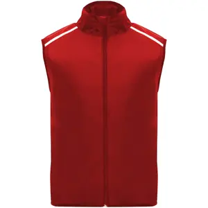 Manga Deportiva Jannu para Correr, Artículos Deportivos - Product Image 2