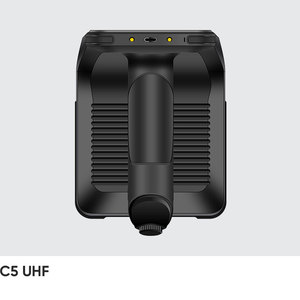 Chainway C5 <span class=keywords><strong>Android</strong></span> 13 IP65 4 gam cầm tay máy tính di động UHF RFID <span class=keywords><strong>Reader</strong></span> Máy Quét Mã Vạch GPS Rugged PDA <span class=keywords><strong>NFC</strong></span> <span class=keywords><strong>Reader</strong></span> - Product Image 6