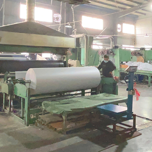 Nhiệt Ngoại Quan Không Dệt <span class=keywords><strong>Dot</strong></span> <span class=keywords><strong>Interlining</strong></span> Keo Dính Mạnh Mẽ Dễ Nóng Chảy Micro <span class=keywords><strong>Double</strong></span> Hoặc Single <span class=keywords><strong>Dot</strong></span> <span class=keywords><strong>Interlining</strong></span> Đối Với Hàng May Mặc - Product Image 6