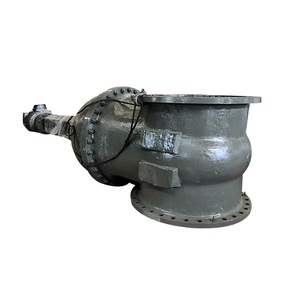 Generador de energía sin volante, micro cabezal de gravedad baja, vórtice, Hidroeléctrico - Product Image 6