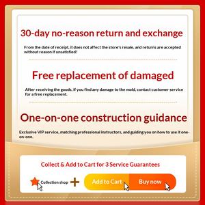 Molde <span class=keywords><strong>de</strong></span> Columna Cuadrada, Juego Completo <span class=keywords><strong>de</strong></span> Pilares Romanos, Molde <span class=keywords><strong>de</strong></span> <span class=keywords><strong>Cemento</strong></span> <span class=keywords><strong>para</strong></span> Pilares <span class=keywords><strong>de</strong></span> Puerta, Encofrado <span class=keywords><strong>para</strong></span> Construcción <span class=keywords><strong>de</strong></span> Villas, Componentes <span class=keywords><strong>de</strong></span> Estilo Europeo - Product Image 5