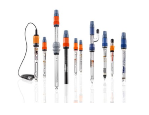 PHEX-112-SE, 305096 /PHEF-DJ-SE, 1114185 เซ็นเซอร์วัดค่า pH แบบดิจิตอล - Product Image 4