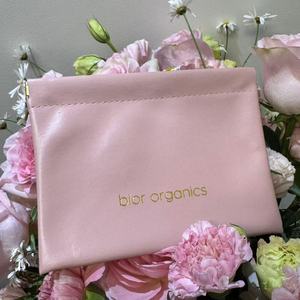 <strong>Personalised</strong> Fashion Women <strong>Mens</strong> Leather Pu <strong>Wash</strong> <strong>Bag</strong> Lipstick Bullet Makeup <strong>Bag</strong> Vegan PU Toiletry <strong>Bag</strong> with Initials for Gifts - Product Image 3