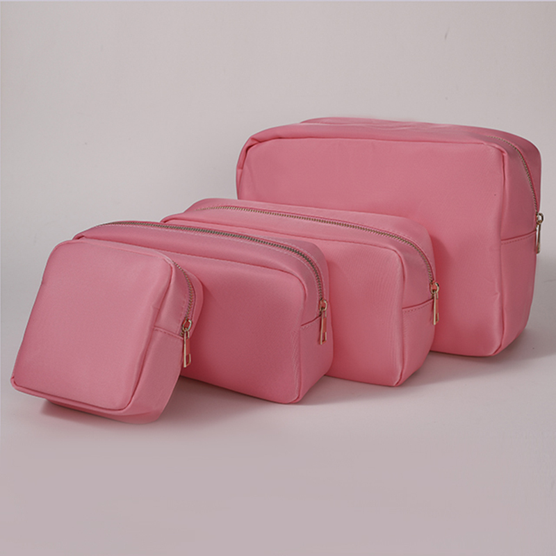 Bubblepink