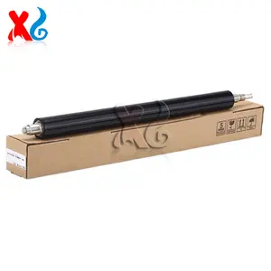 FM0-0387-000 FM0-0387-010 Roller lengan bawah kompatibel untuk Canon iR ADVANCE C7565 C7570 C7580 C7260 C7270 C9270PRO C9280PRO