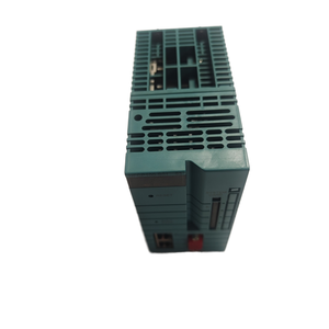 Carte module plastique YOKOGAWA STARDOM NFAI841-H50 NFDV551-P60 NFDV151-P10 NFCP501-W06 NFCP100-S01 - Product Image 4