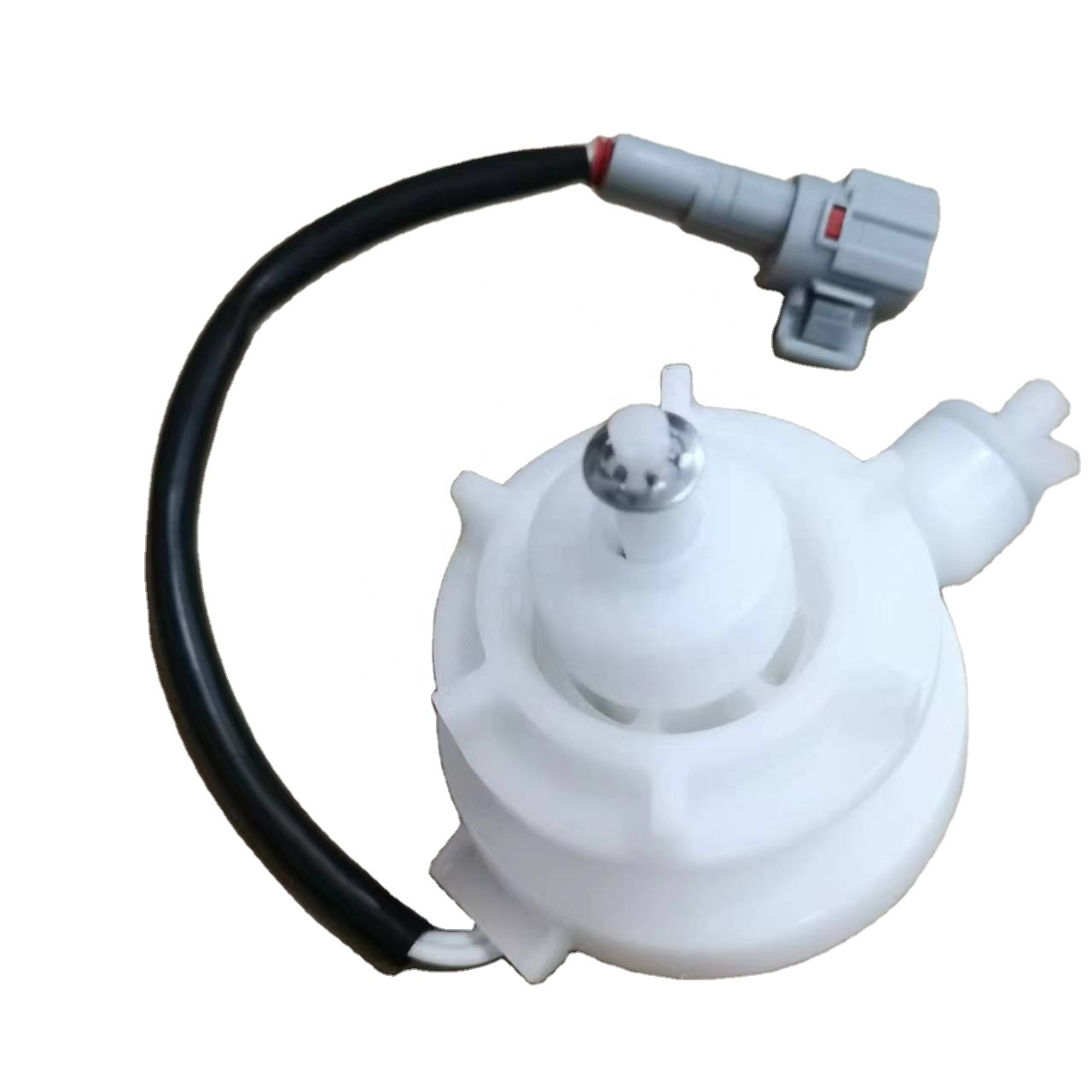 Level Switch Uel Filter Water Sensor Switch for Toyota