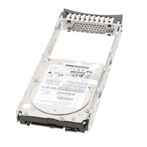 02PX539 2.4TB 10000RPM SAS 12Gb/s Disque dur SSD interne d'entreprise 2,5 pouces pour serveur - Product Image 2