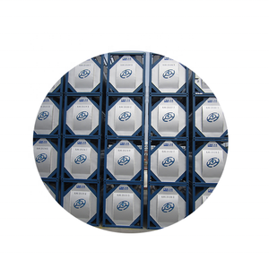 Baijin CS2 Disolfuro <span class=keywords><strong>di</strong></span> <span class=keywords><strong>Carbonio</strong></span> CAS N. 75-15-0 - Product Image 4