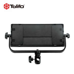 Tolifo GK-30B PRO Ultra sottile portatile 30W LED <span class=keywords><strong>Video</strong></span> illuminazione del pannello di fotografia luce <span class=keywords><strong>foto</strong></span> <span class=keywords><strong>Video</strong></span> pellicola di ripresa - Product Image 3
