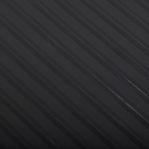 Tapis de barbecue en silicone 35x27,5 cm, résistant à la chaleur, pour la cuisson et le barbecue - Product Image 5