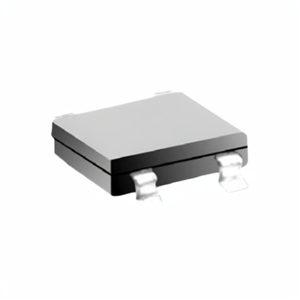 Electronic Circuit Components 4-SMD, Gull Wing Original One Stop Service Diodes ABS6H - Product Image 1