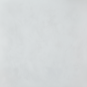 Panneau mural anti-moisissure ignifuge Revêtement mural Décoration murale Carrelage - Product Image 1