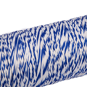 SỢI LAU NHÀ Sợi <span class=keywords><strong>Polyester</strong></span> 100 Nhà Sản Xuất - Product Image 6