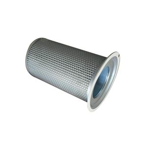 Separador de Aceite y Aire Duradero 250034-086 para Aplicaciones Industriales - Product Image 1