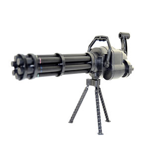 Fourniture de marqueurs scolaires, produits de papeterie pistolet fluorescent bureau marqueur coloré <span class=keywords><strong>surligneur</strong></span> de stylo - Product Image 1