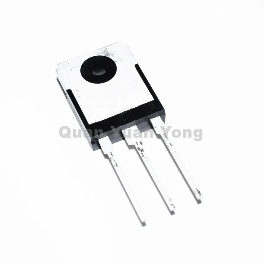 D209L 209L 209 TO-3P 12A 700V High Power Supply Switch Tube Transistor Bom List Service