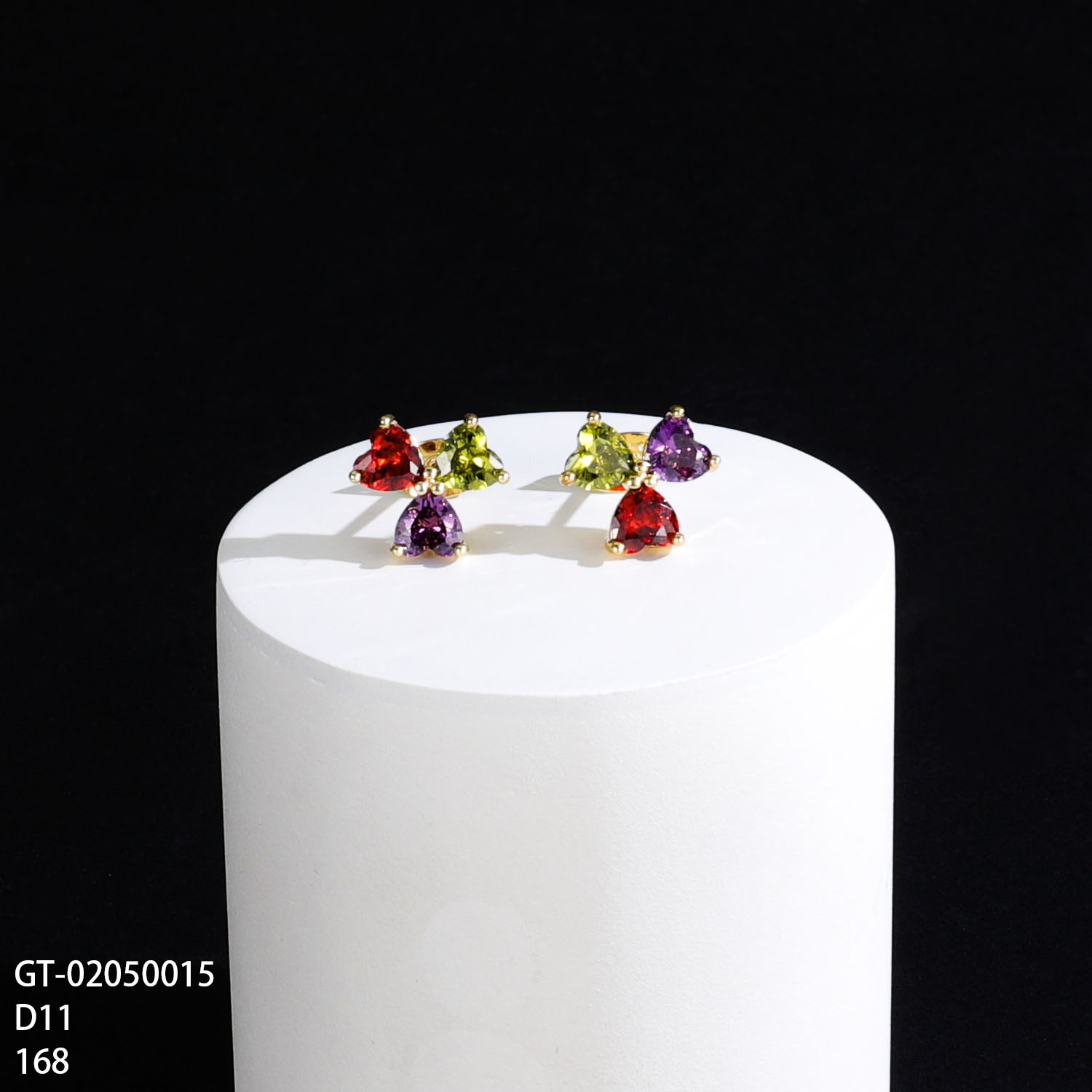 ทอง-gt02050015