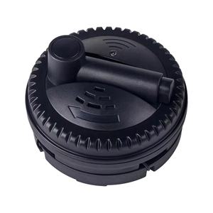 Étiquette antivol Big AM Security Spider pour boîte de supermarché, système EAS, étiquette rigide pour la prévention des pertes - Product Image 1