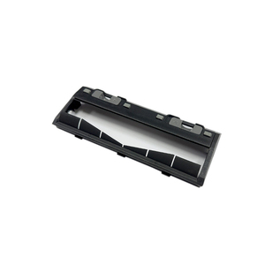Gehäuse für Haupt rollen bürsten abdeckung Passend für Ecovacs <span class=keywords><strong>Ozmo</strong></span> 950 920 750/<span class=keywords><strong>N8</strong></span> <span class=keywords><strong>N8</strong></span> Pro/T8 T8 AIVI/T20 X1 Bürsten abdeckung für Roboter-Vakuum teile - Product Image 3