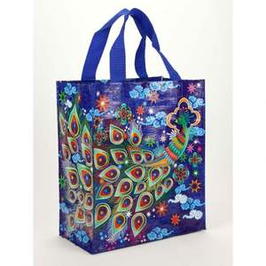 Sedex Audit Factory Ventas directas Precio razonable Bolsa no tejida al por mayor - Product Image 6