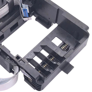 Support d'imprimante compatible avec HP 6815 8012 6968 6822 6220 6800 6960 8020 6820 6961 6825 8026 6235 6956 8018 8022 6670 6962 8028 6812 6950 - Product Image 4