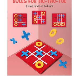 <b>Self</b> <b>Adhesive</b> Felt <b>Letters</b> Made in China - Product Image 2