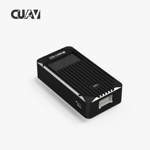 Nuevo CUAV Cloud 4G LTE SE: Radio para Drones de Carreras, Plataforma de Carreras 4K, Sistemas de Transmisión de Datos, Clase de Montaje de Drones - Product Image 4