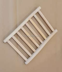 <span class=keywords><strong>Couverture</strong></span> <span class=keywords><strong>de</strong></span> chauffage <span class=keywords><strong>infrarouge</strong></span> moderne en bois <span class=keywords><strong>de</strong></span> pruche et <span class=keywords><strong>de</strong></span> cèdre rouge pour salles <span class=keywords><strong>de</strong></span> <span class=keywords><strong>sauna</strong></span> au Canada - Product Image 1