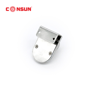 Consun Tủ Kính Cửa Khóa 408 - Product Image 2