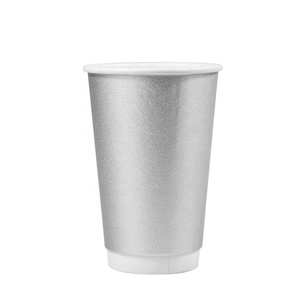 16oz Cà Phê Cốc giấy - Product Image 6