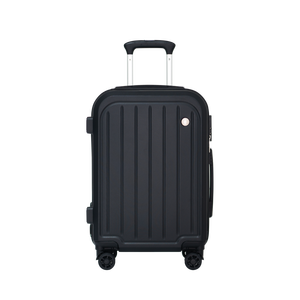 Las mejores ventas 2024 Equipaje de viaje ABS Alta calidad Precio bajo Maleta dura OEM ODM Hecho en Vietnam - Product Image 4