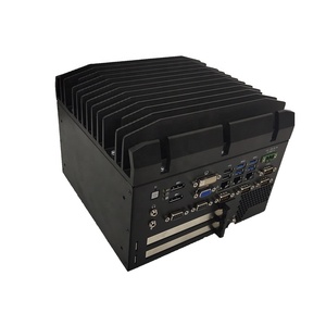 Unidad de Estado Sólido SSD Fangling Serie F6000 F6600 de 128G, Controlador USB para 6 Ejes, Tipo Portátil, Alta Precisión - Product Image 3