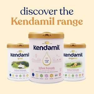 <strong>Tin</strong> <strong>Can</strong> Sugar Free <strong>Milk</strong> Powder Packaging And <strong>Milk</strong> Powder Product Metal <strong>Can</strong> Box for PLATINUM Infant Formula Food Tinplate - Product Image 3