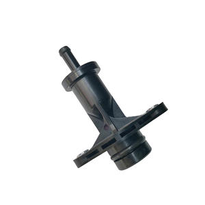 36164-5AA-A01 ปั๊มฉีดน้ำมันเชื้อเพลิงโซลินอยด์วาล์วสำหรับอคิวรา อาร์ดีเอ็กซ์ ฮอนด้า ซีวิค ซีอาร์วี แอคคอร์ดอะไหล่ทดแทนใหม่ - Product Image 3