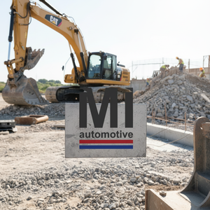 <b>Hub</b> 7C9997 Construction Machinery Parts Caterpillar - Product Image 3