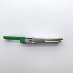 อินโนไลท์ TR-ZC13H-N00 ตัวรับส่งสัญญาณแสงแบบ Single Lambda QSFP28 DR ความเร็ว 100Gb/s รุ่น TR-ZC13H-N00 สำหรับอีเธอร์เน็ต 100G - Product Image 6