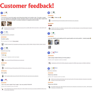 Cylindre Piston 50mm pour Scie à Tronçonner Stihl TS410 TS420 <span class=keywords><strong>TS</strong></span> 410 <span class=keywords><strong>420</strong></span>, Pièces Détachées Outils Accessoires 4238-020-1205 4238-020-1202 - Product Image 6