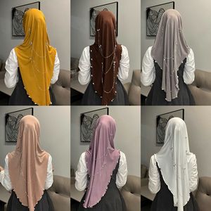 Zifeng OEM Chaîne de Diamants pour Ongles Couleur Unie la Plus Récente et Tendance, Perles d'Ongles, Casque Instantané, Voile en Lin Cristallin - Product Image 2