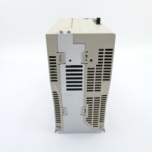 NUEVO Variador de Frecuencia PLC Original SGDV-330A01A002000 - Product Image 4