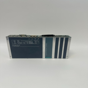 6ES7650-0UG08-0YX1 โมดูลคอมพิวเตอร์ควบคุมอุตสาหกรรม PCS7 OS CLIENT 427D (SSD) - Product Image 3
