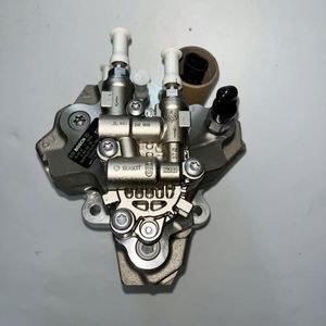 QSB4.5 QSB6.7 ปั๊มฉีดน้ํามันเชื้อเพลิงเครื่องยนต์ดีเซล 4989266 - Product Image 3