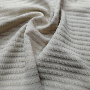 T-shirt antistatique en tissu tricoté léger 220gsm 100% polyester pour garçons filles robe multi-usage en plusieurs couleurs non tissé - Product Image 1